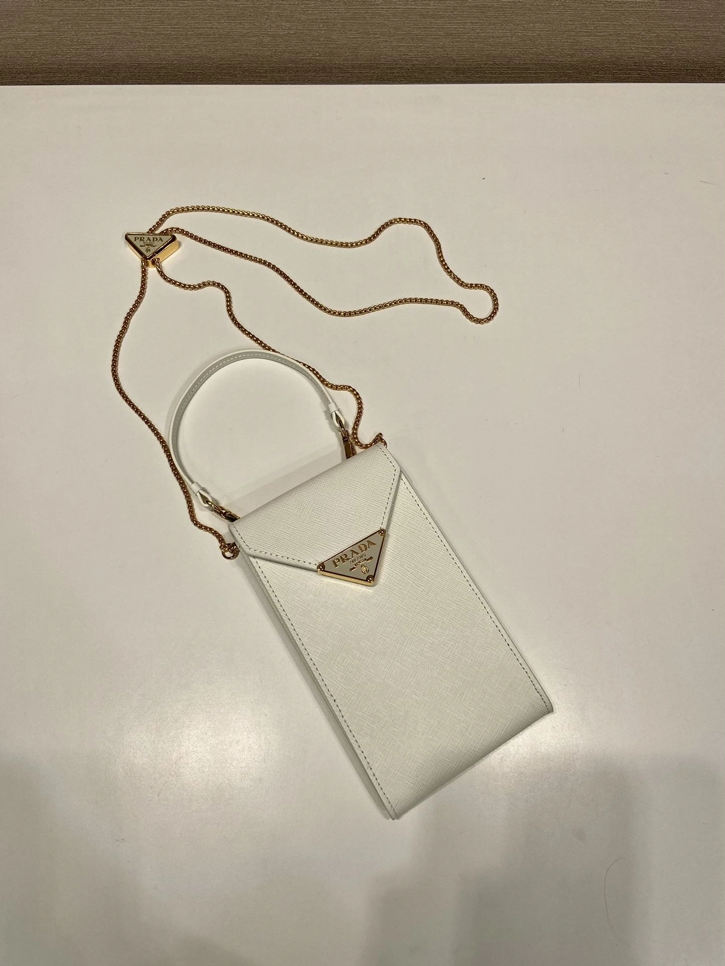 Pra*a top handle bags 4099a-0689