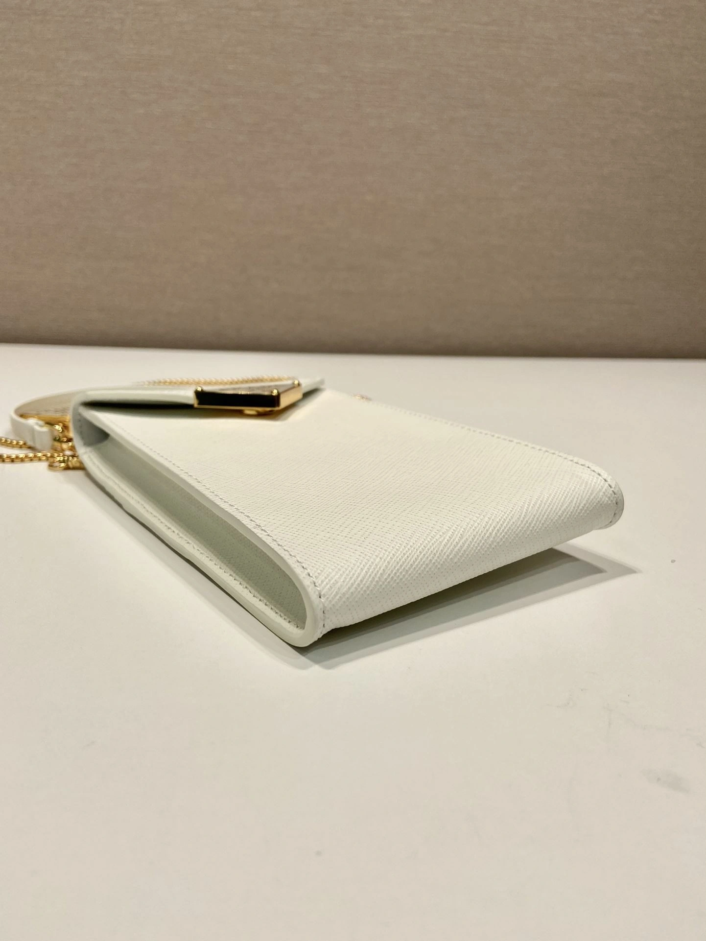 Pra*a top handle bags 4099a-0689