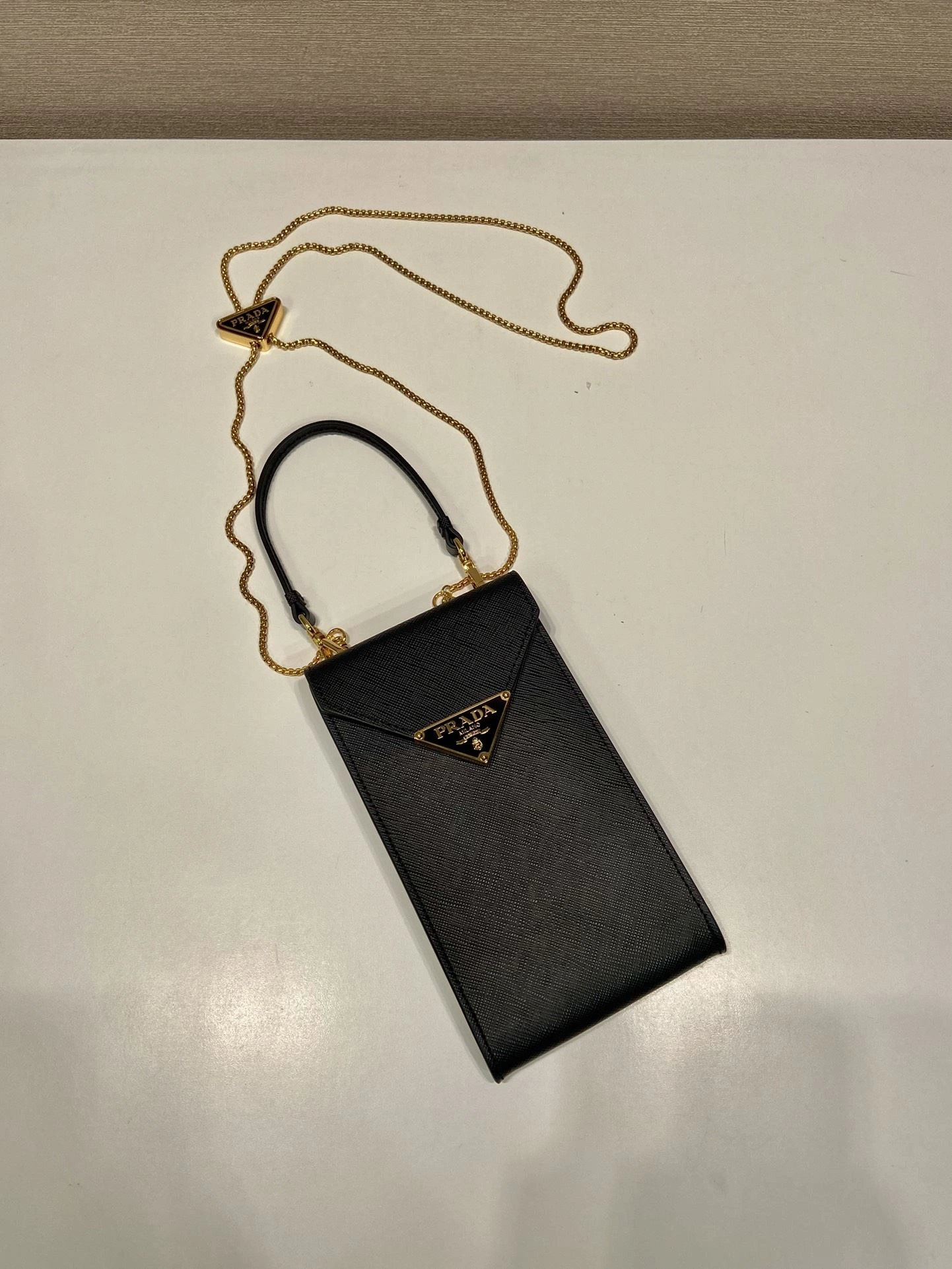 Pra*a top handle bags 4099a-0690