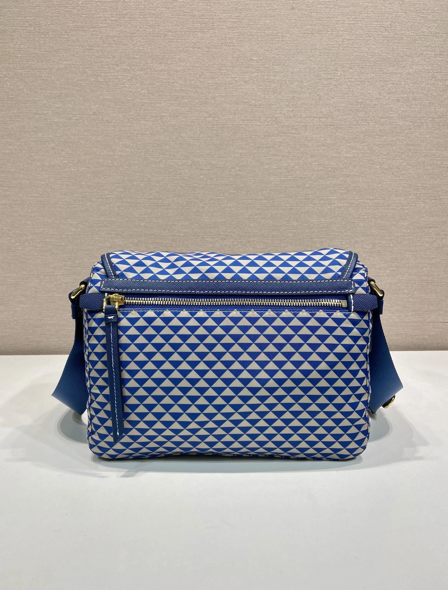 Pra*a satchel bags 4099a-0692
