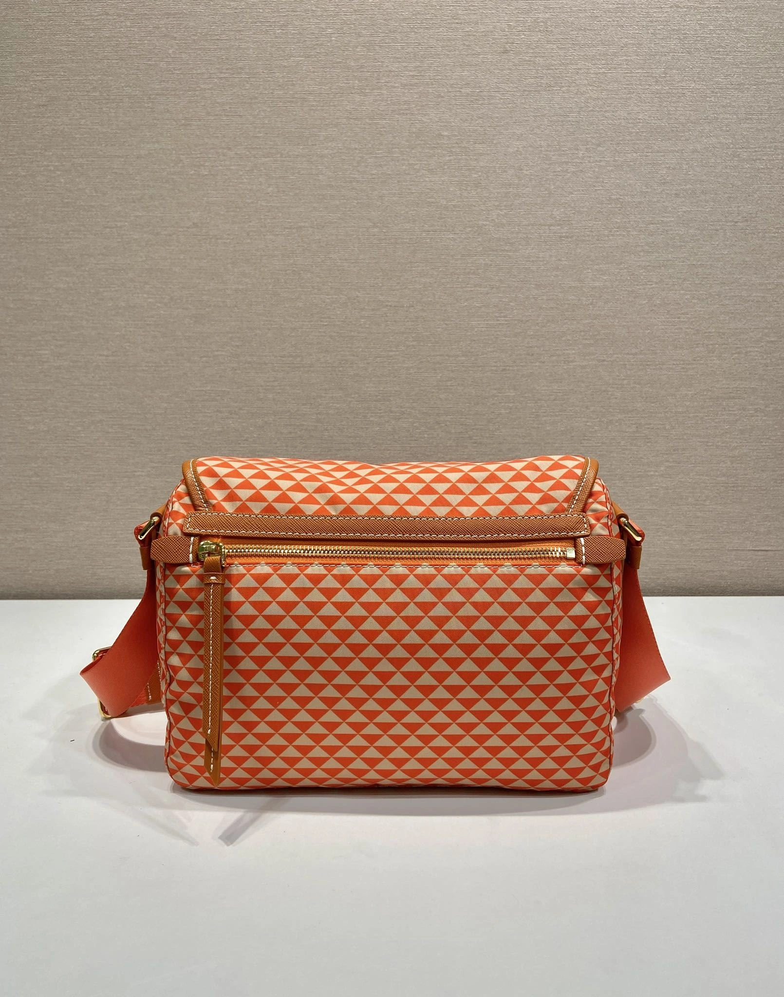 Pra*a satchel bags 4099a-0693