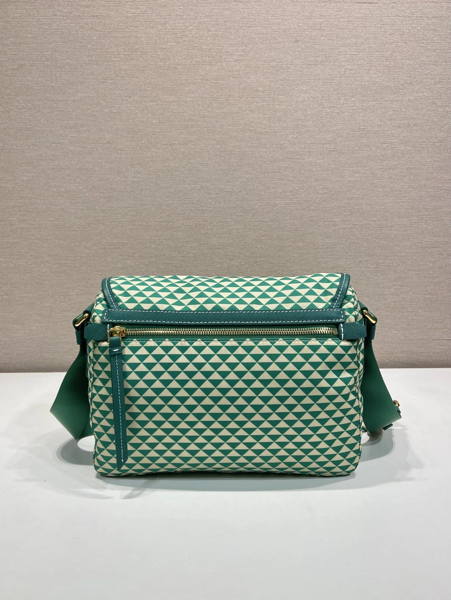 Pra*a satchel bags 4099a-0694