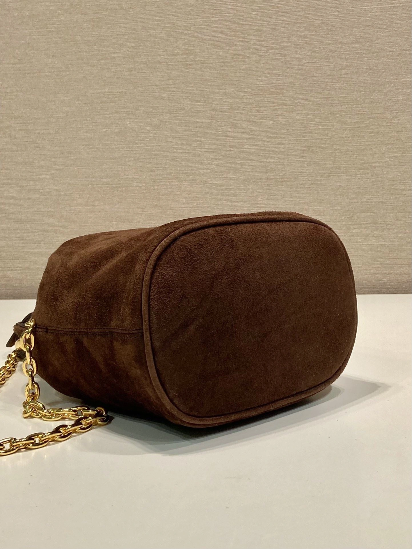 Pra*a bucket bags 4099a-0695