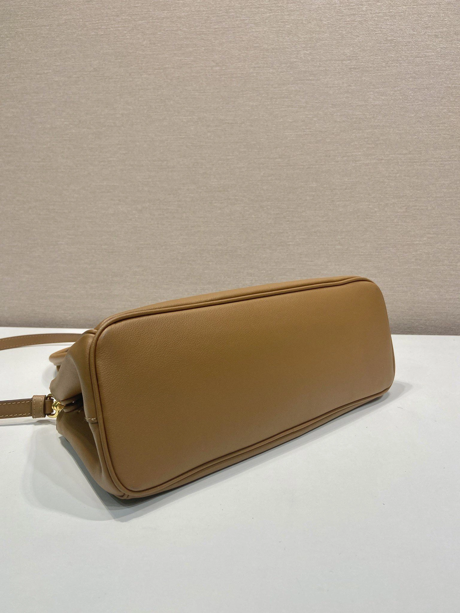 Pra*a top handle bags 4099a-0702