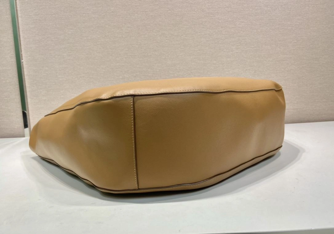 Pra*a top handle bags 4099a-0704