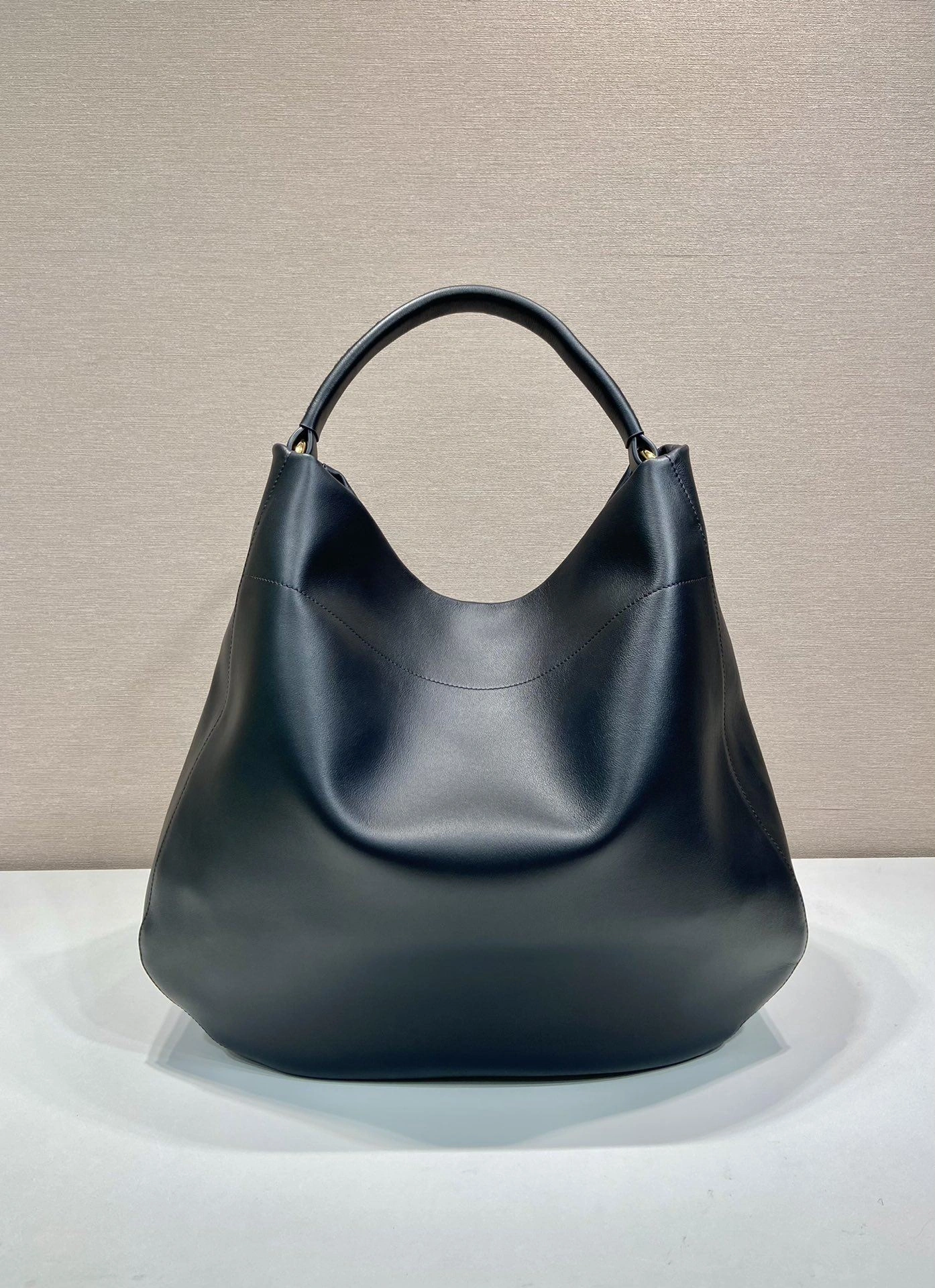 Pra*a top handle bags 4099a-0705