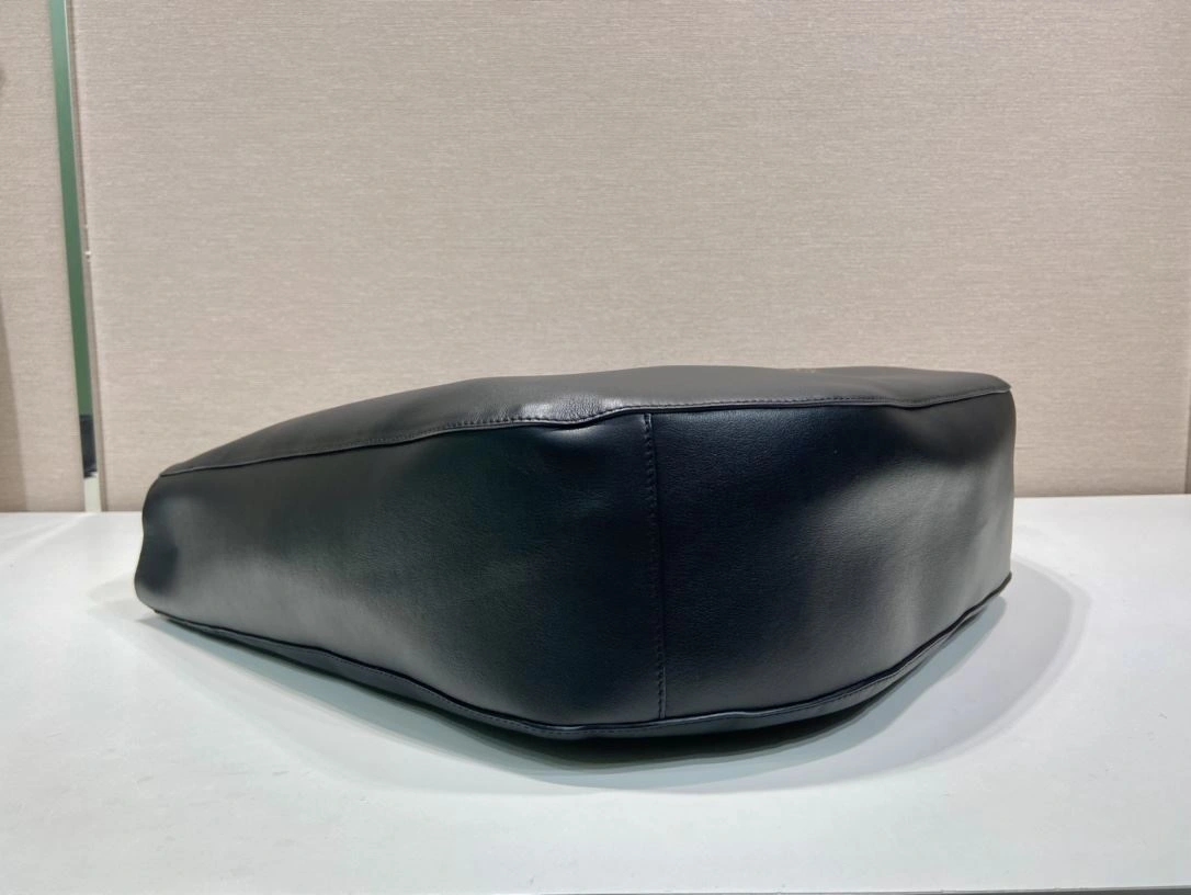 Pra*a top handle bags 4099a-0705