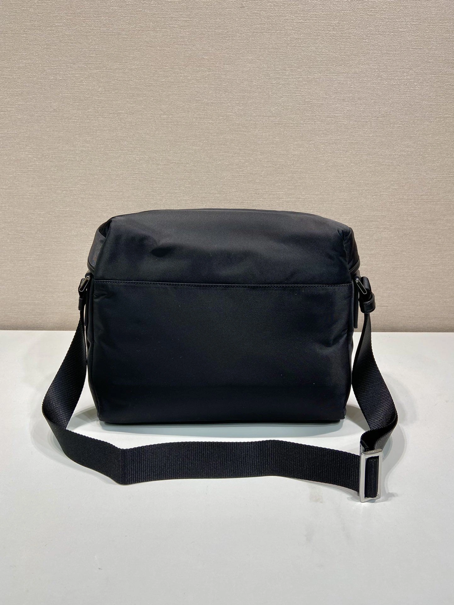 Pra*a satchel bags 4099a-0710