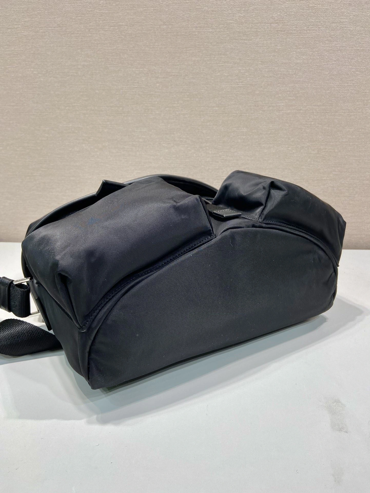 Pra*a satchel bags 4099a-0710