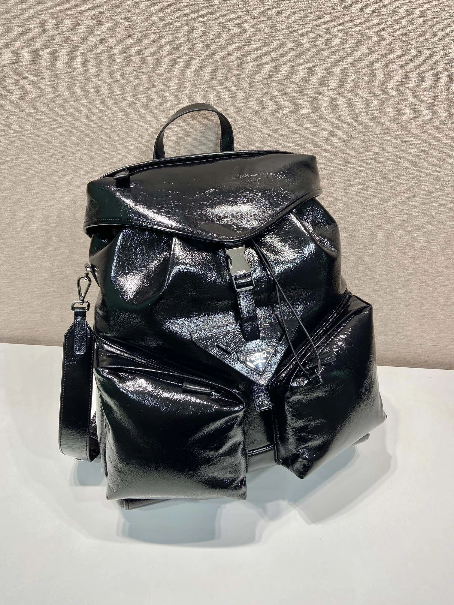 Pra*a backpacks 4099a-0711