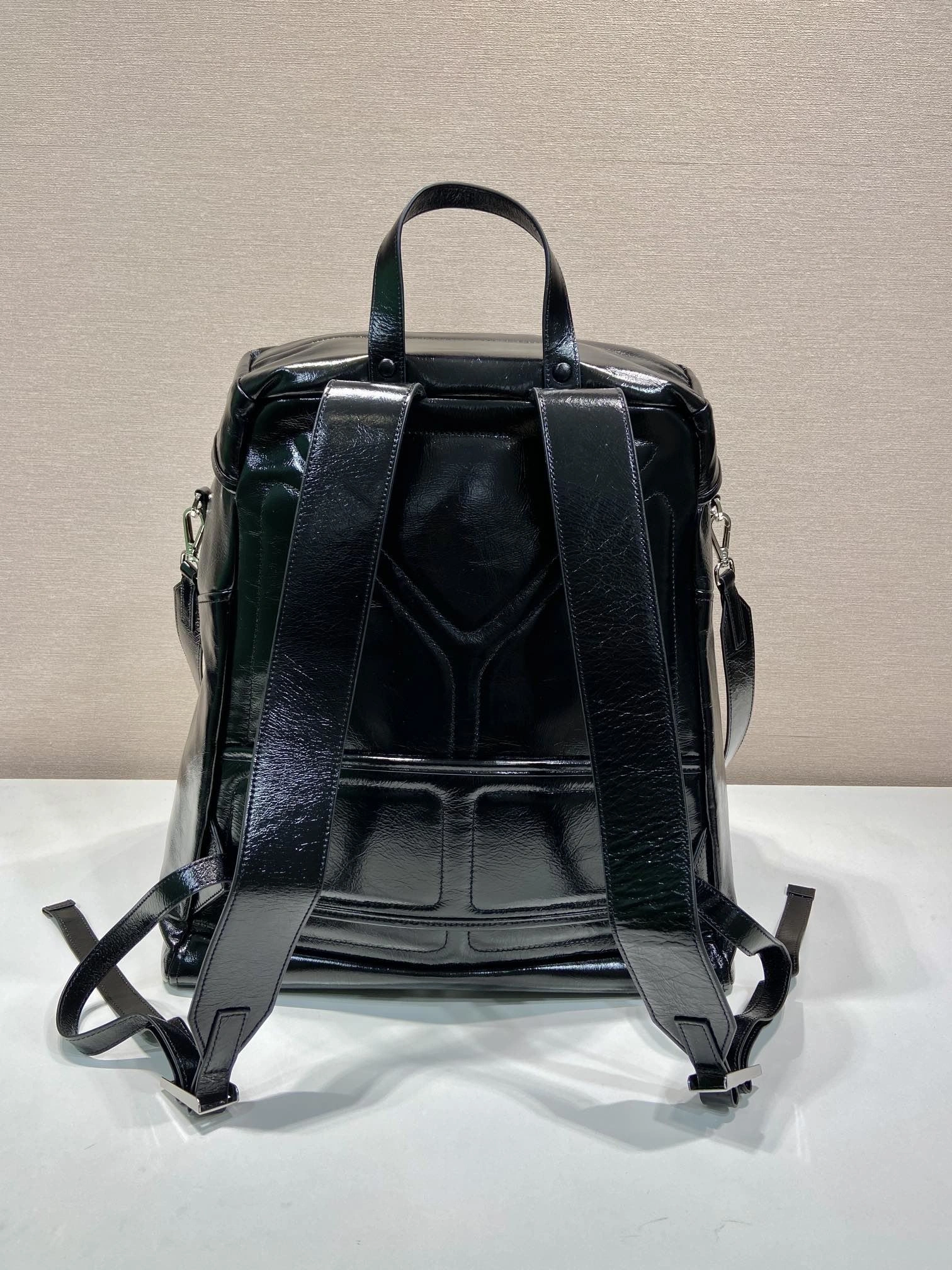 Pra*a backpacks 4099a-0711