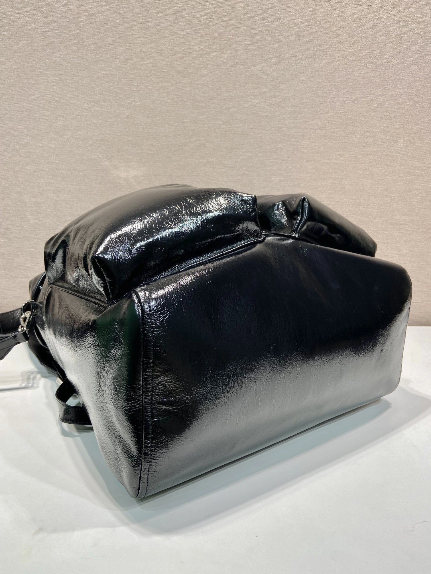 Pra*a backpacks 4099a-0711