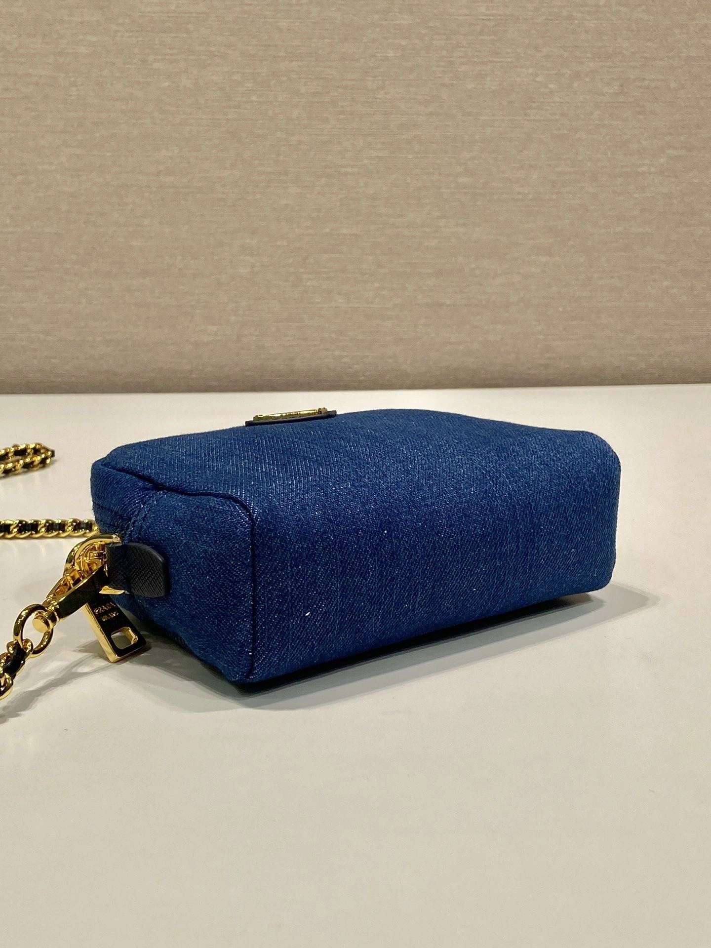 Pra*a top handle bags 4099a-0712