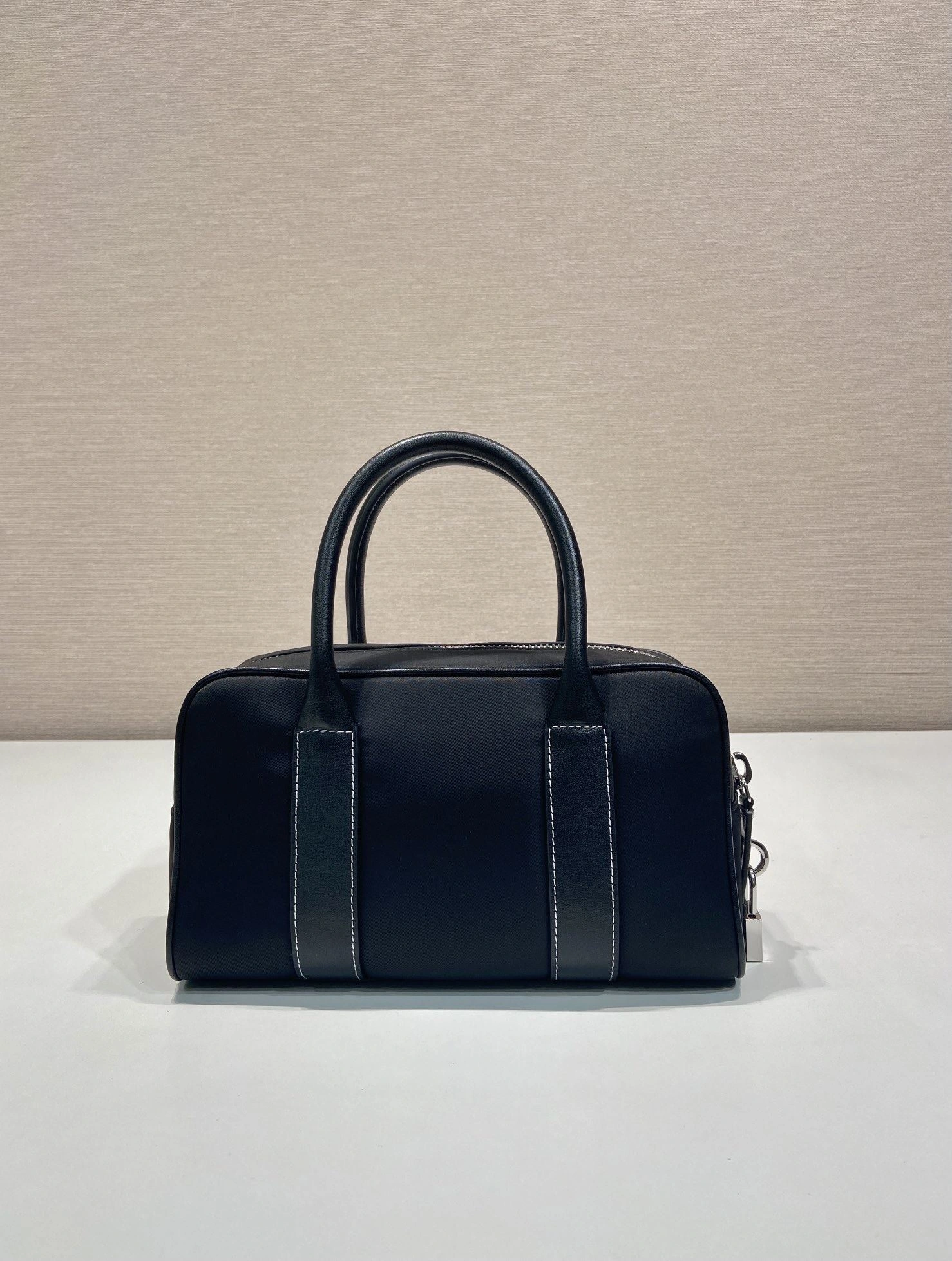 Pra*a top handle bags 4099a-0715