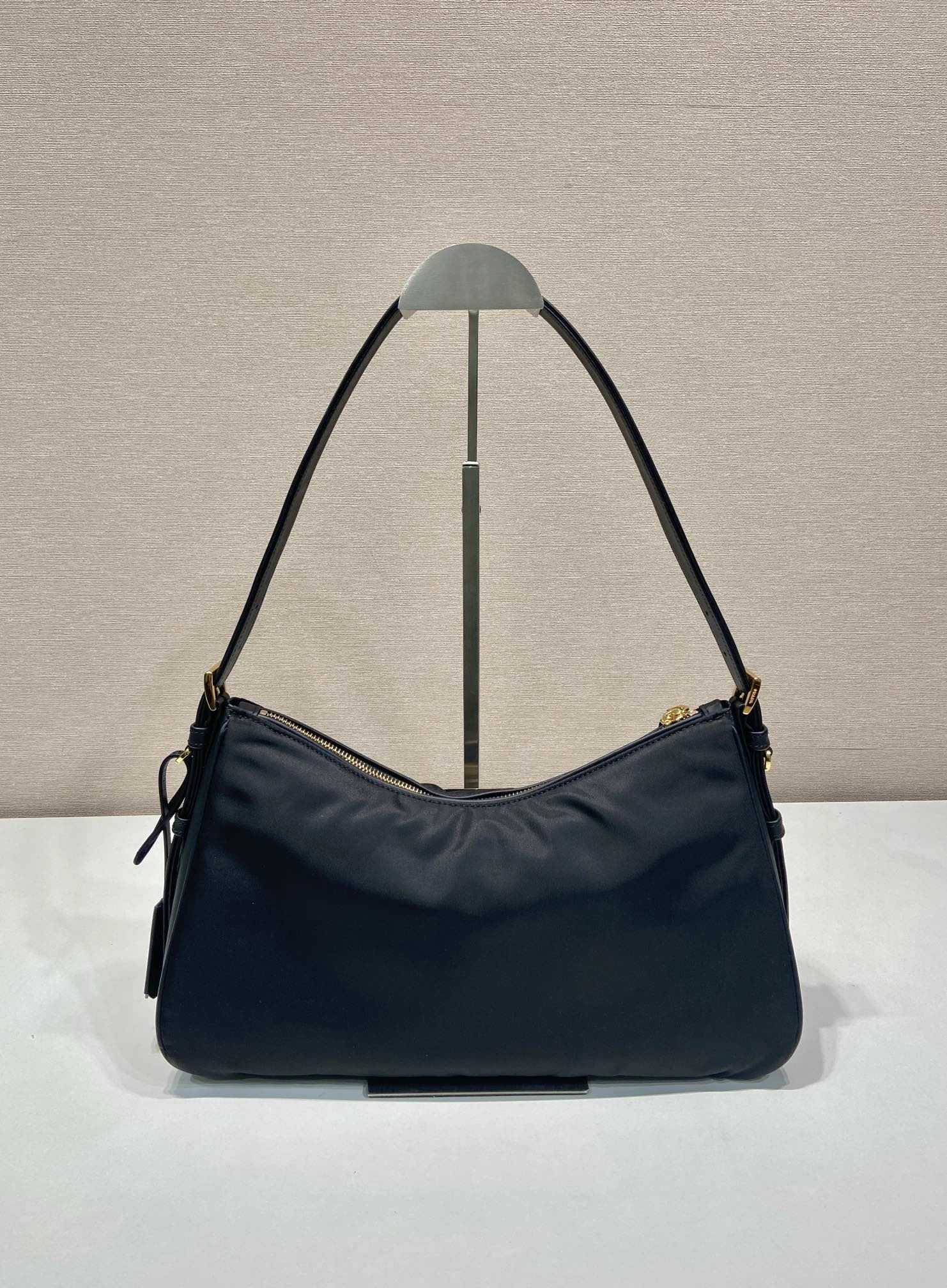 Pra*a top handle bags 4099a-0717