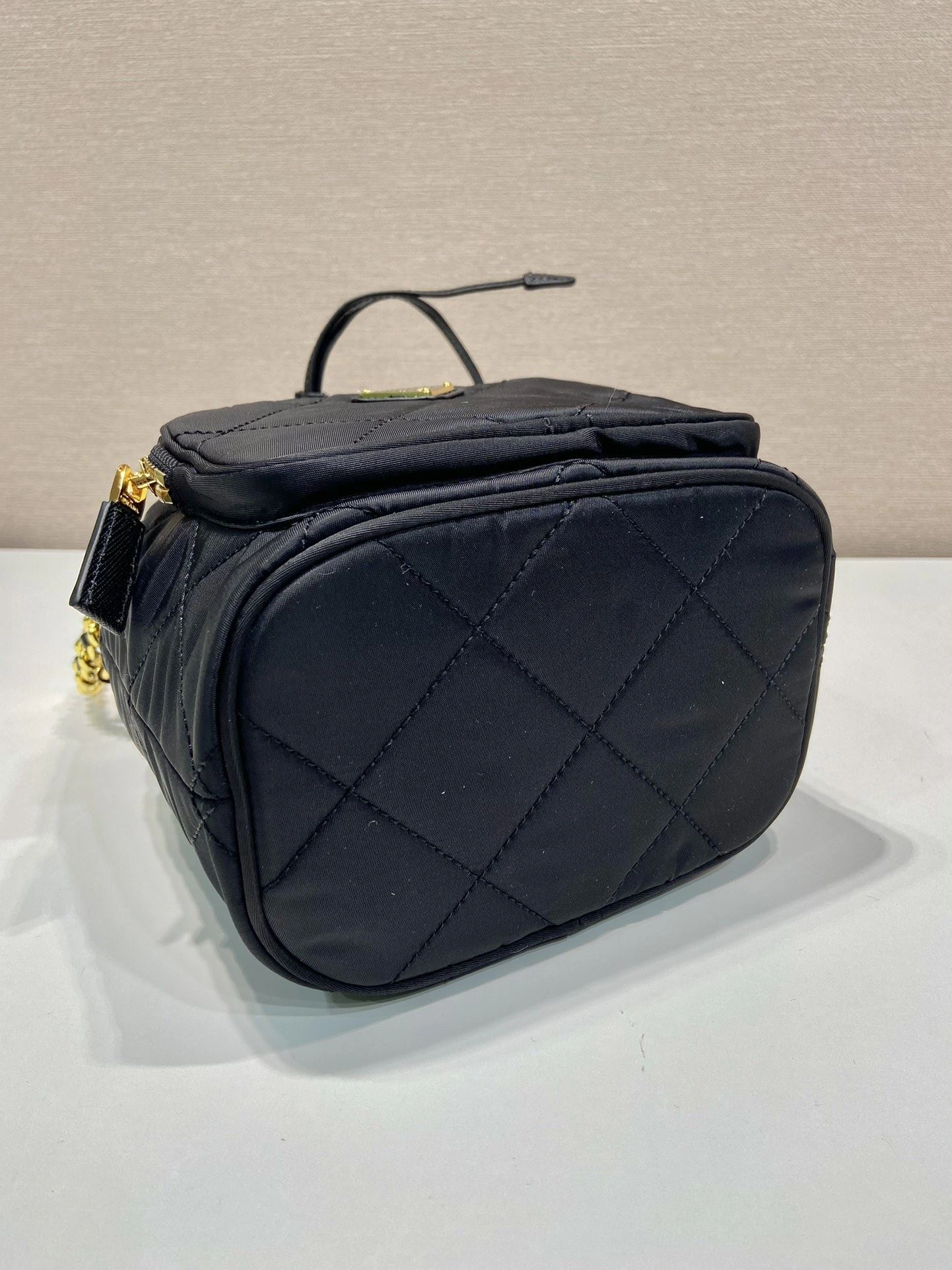 Pra*a bucket bags 4099a-0723