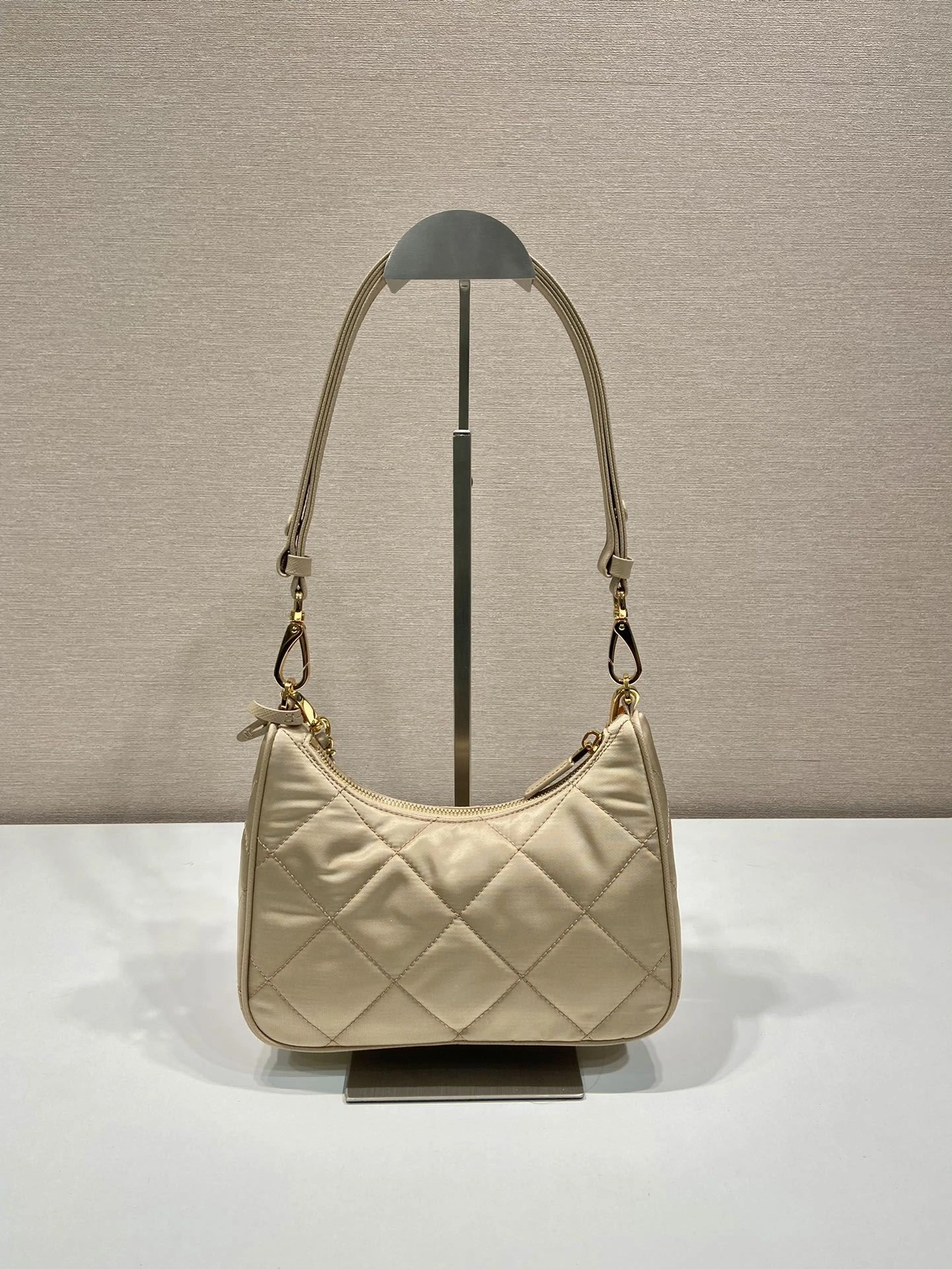 Pra*a top handle bags 4099a-0724