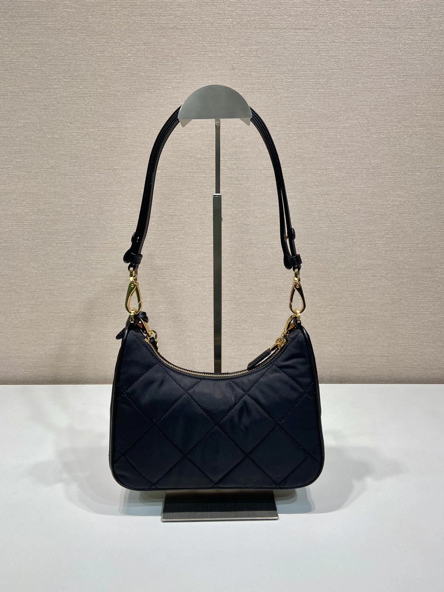 Pra*a top handle bags 4099a-0725