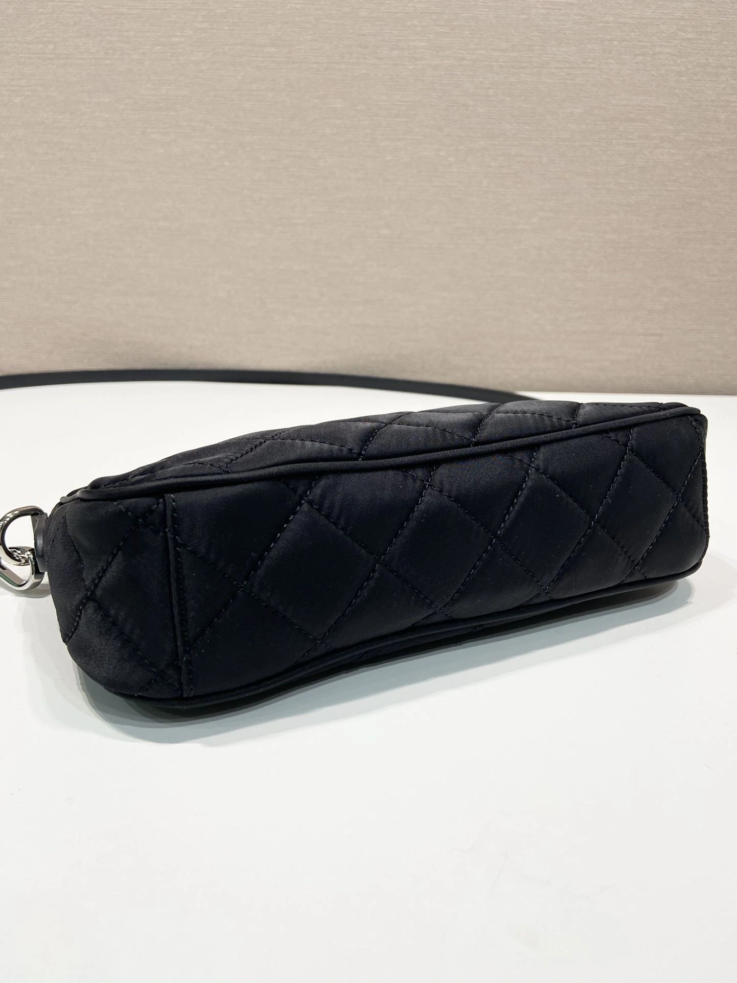 Pra*a top handle bags 4099a-0727