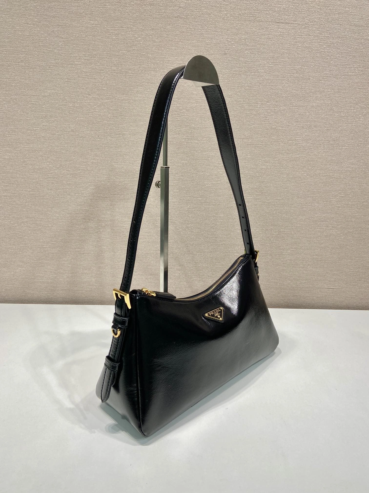 Pra*a top handle bags 4099a-0731