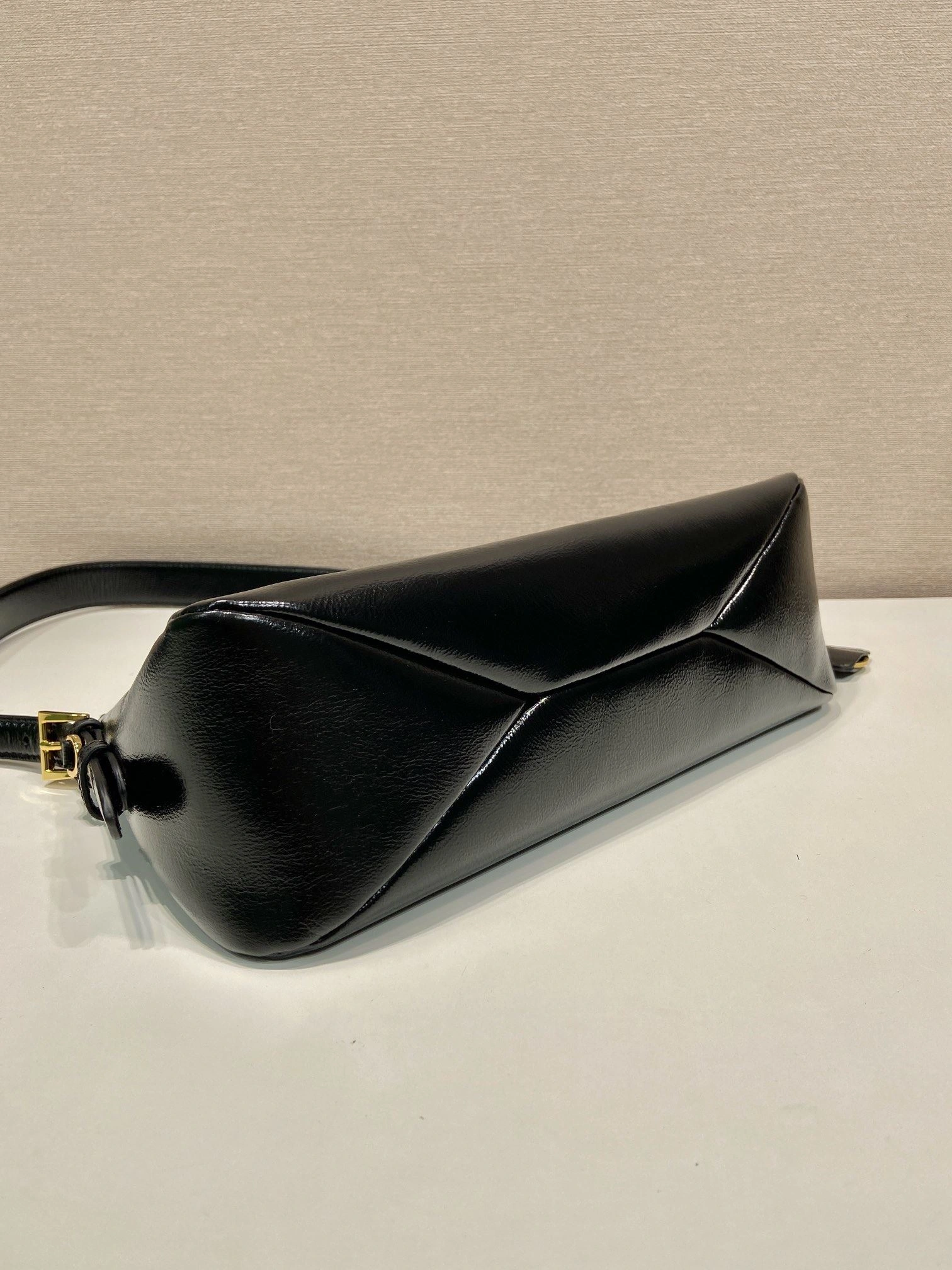 Pra*a top handle bags 4099a-0731