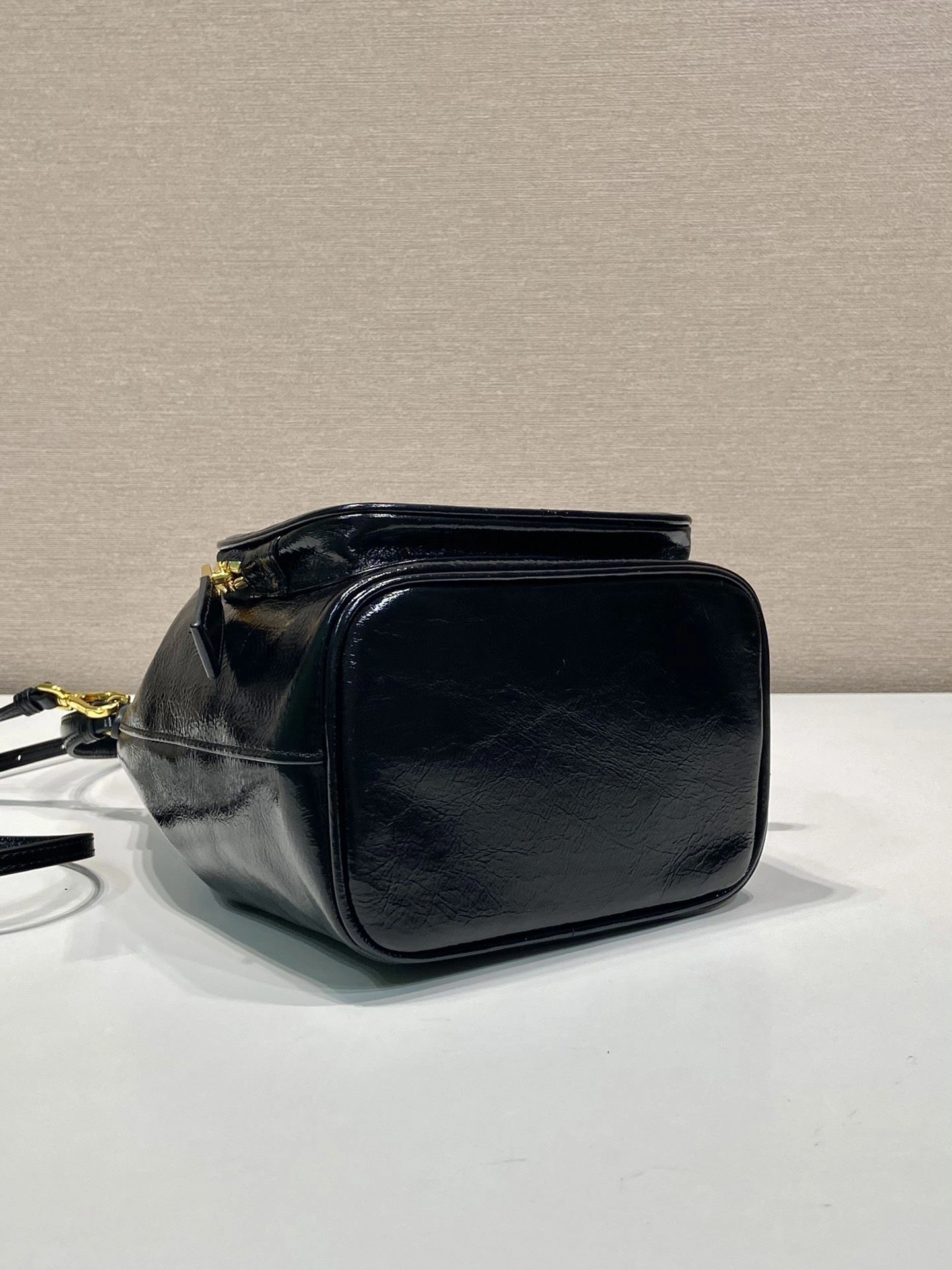 Pra*a bucket bags 4099a-0733