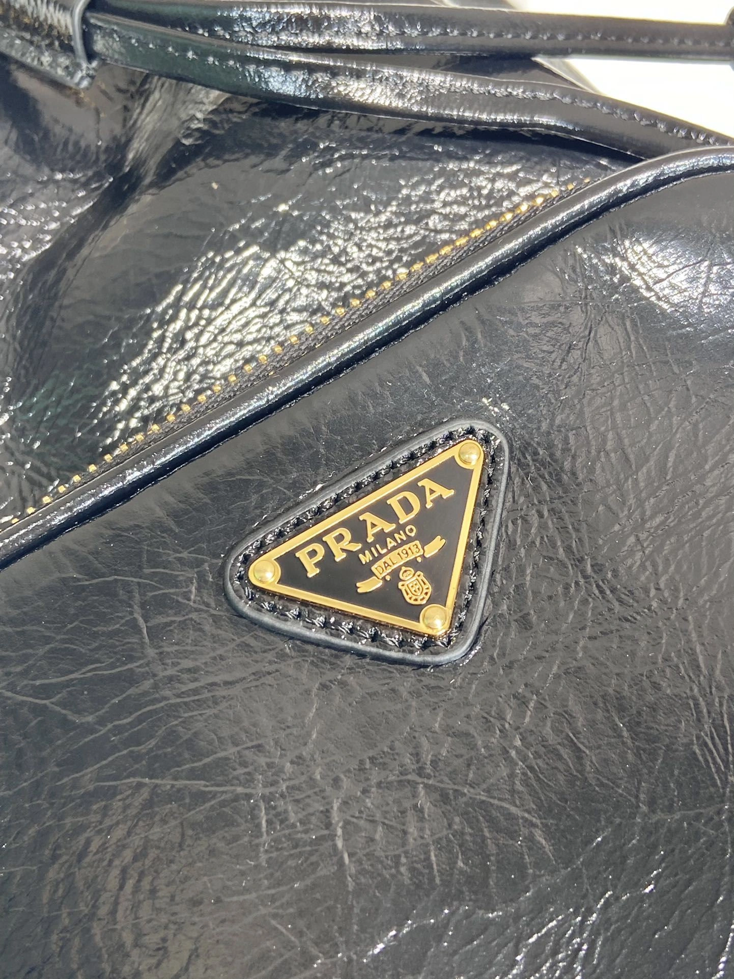 Pra*a bucket bags 4099a-0733