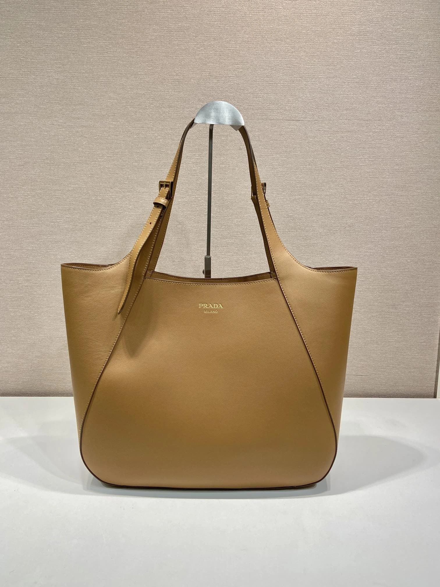 Pra*a shopping bags 4099a-0734
