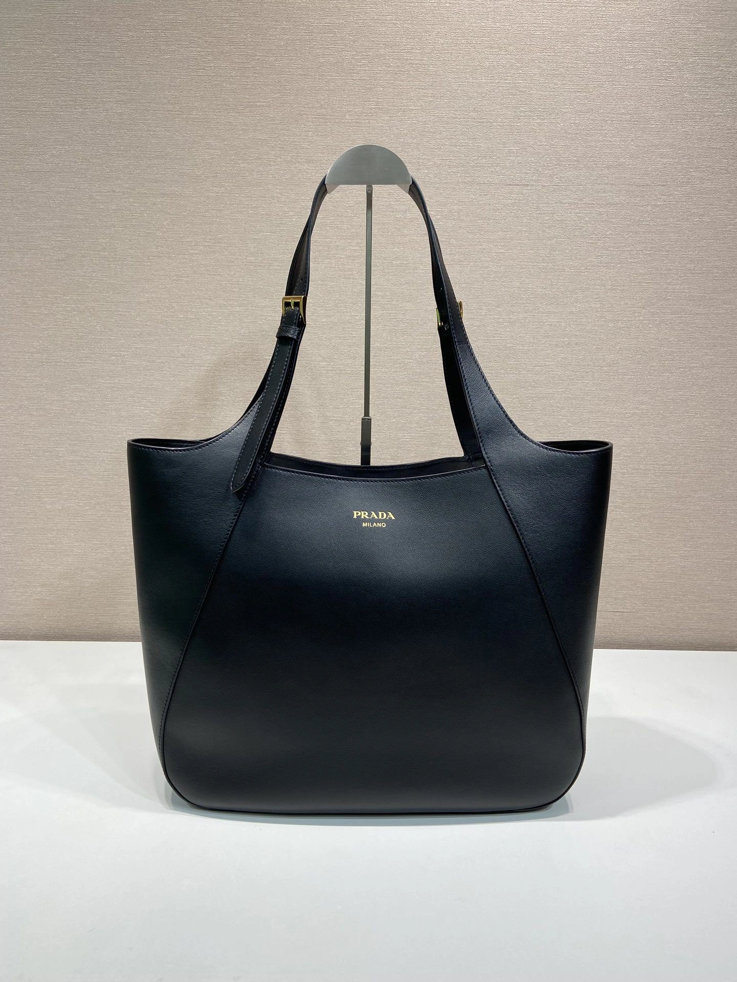 Pra*a shopping bags 4099a-0735