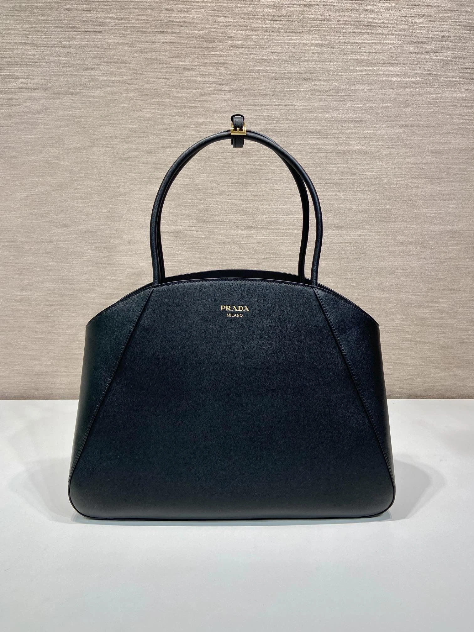 Pra*a top handle bags 4099a-0736