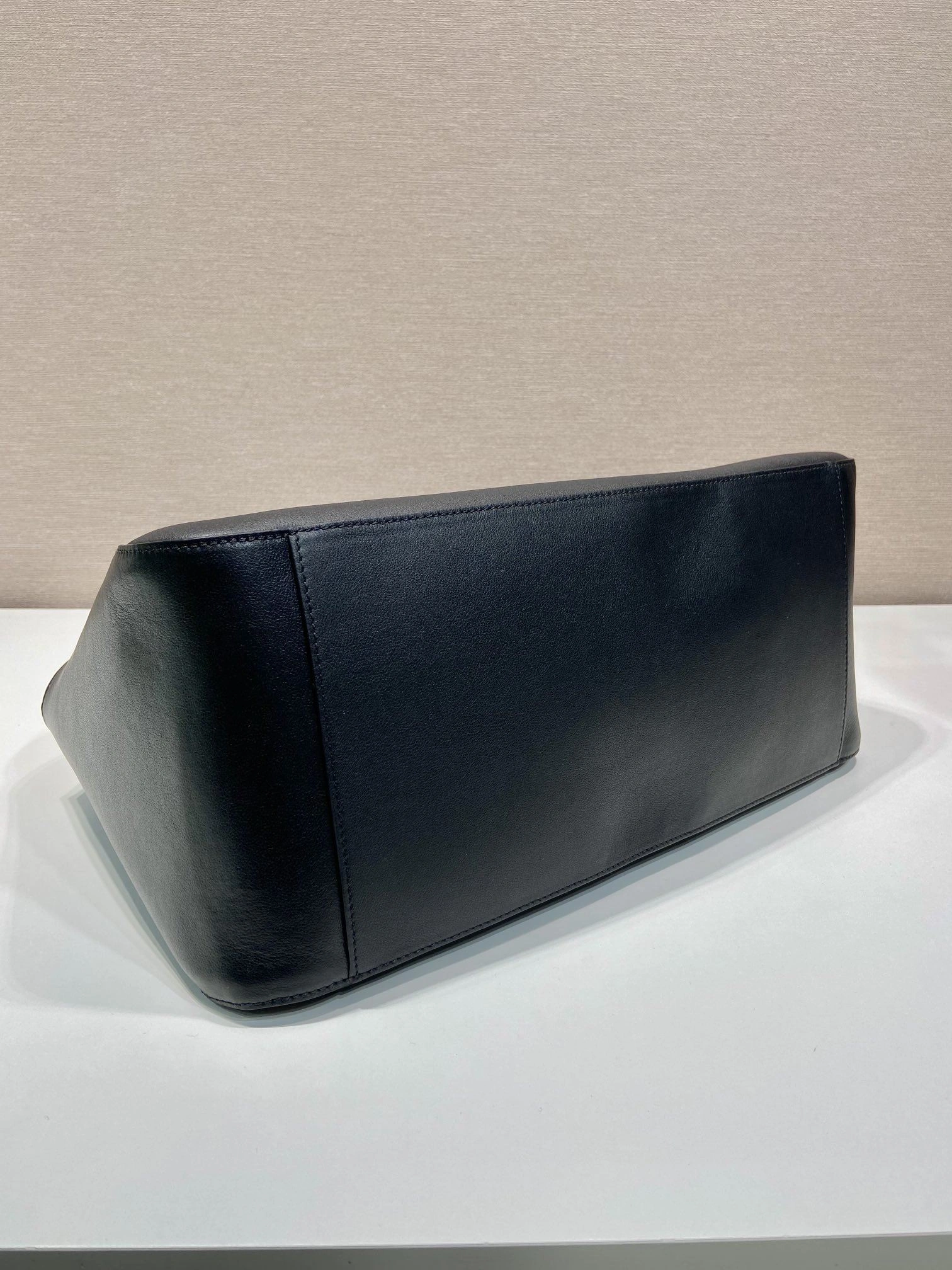 Pra*a top handle bags 4099a-0736