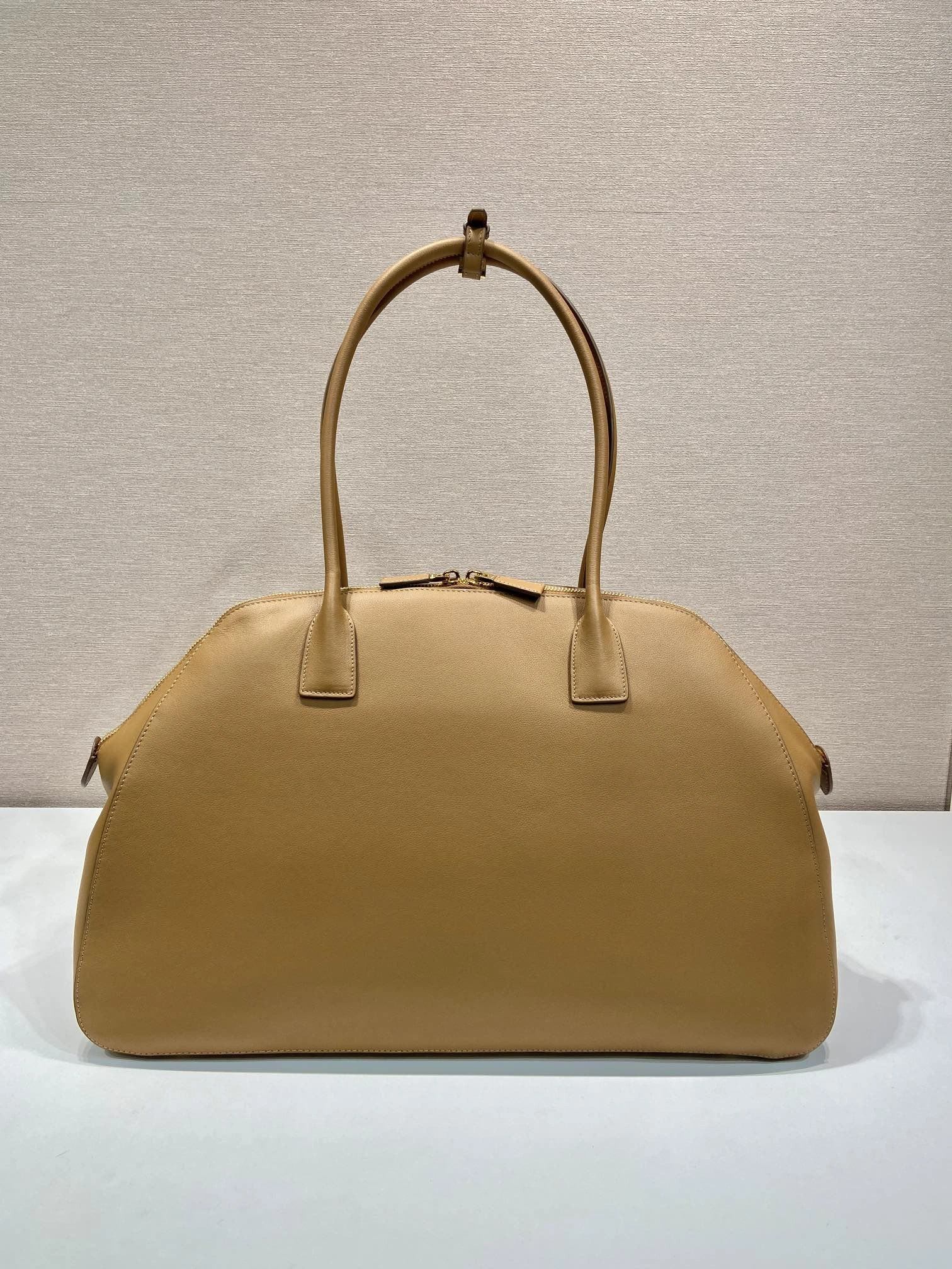 Pra*a top handle bags 4099a-0737