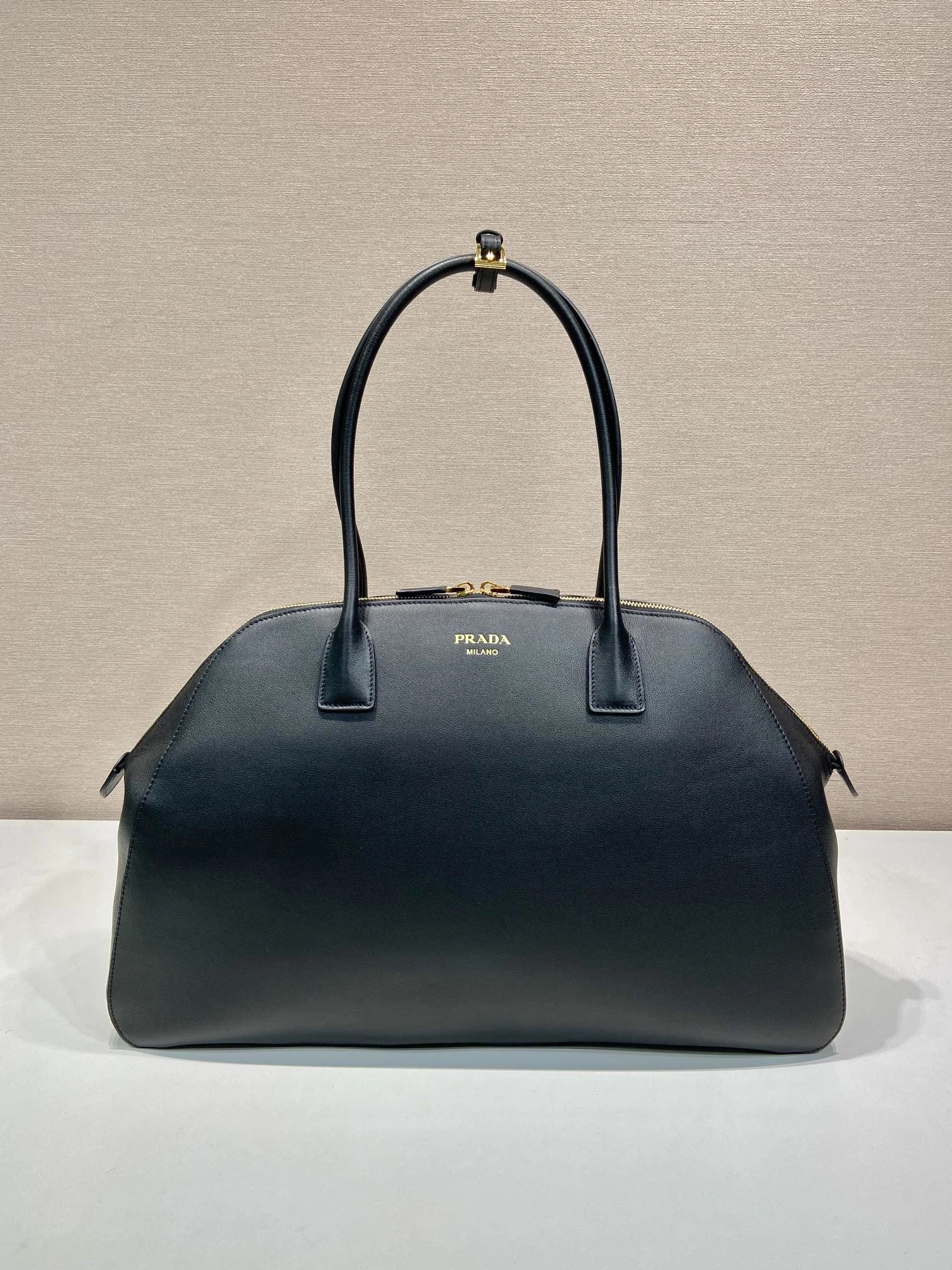 Pra*a top handle bags 4099a-0738
