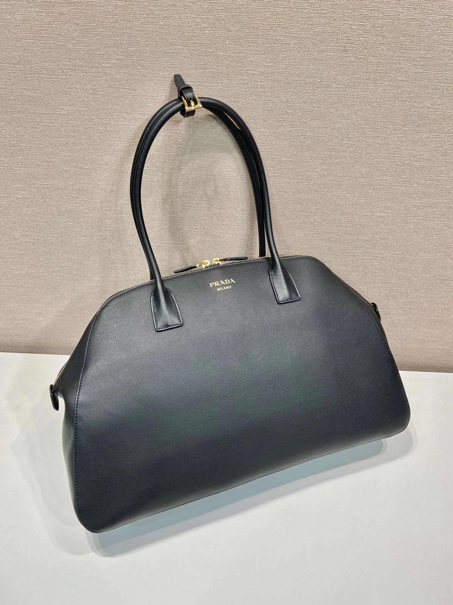 Pra*a top handle bags 4099a-0738