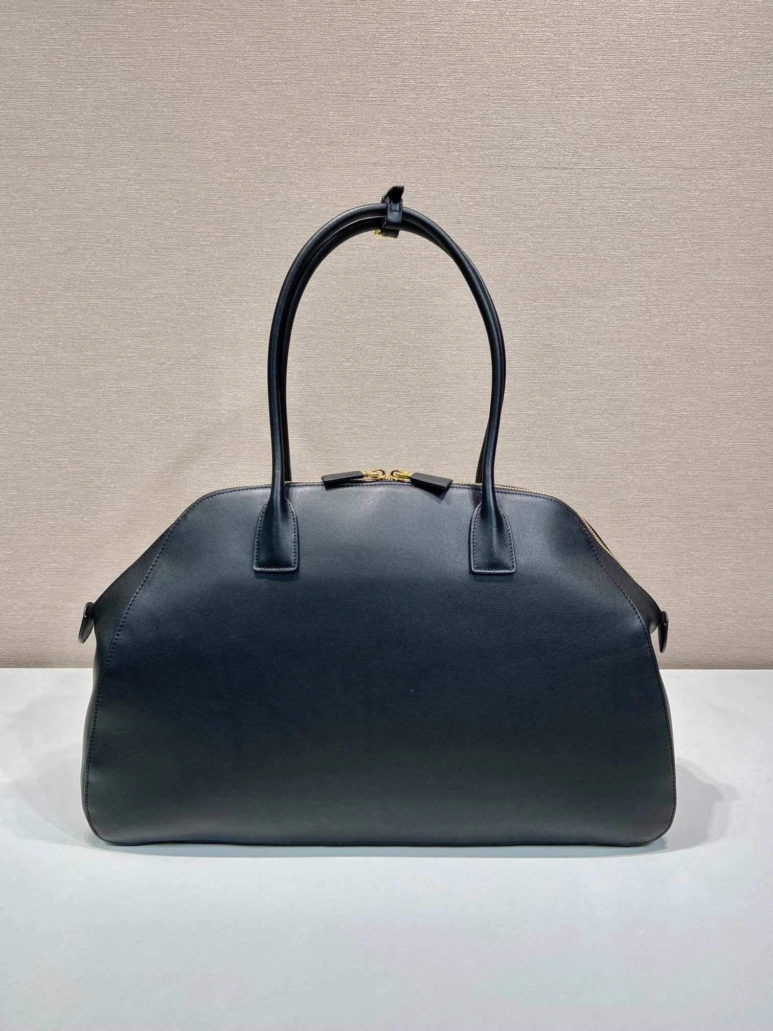 Pra*a top handle bags 4099a-0738