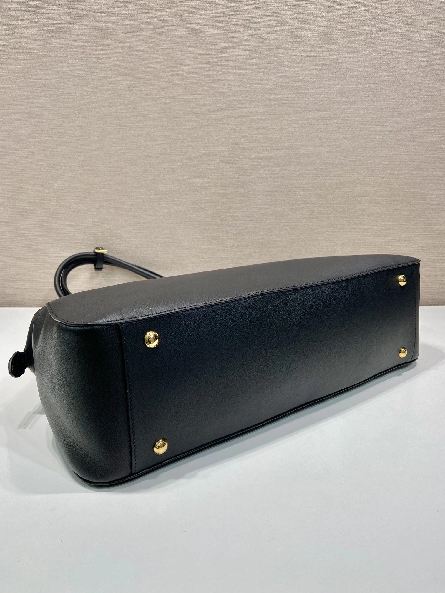 Pra*a top handle bags 4099a-0738