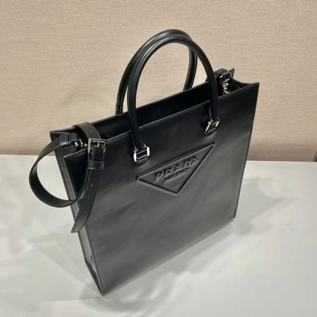 Pra*a top handle bags 4099a-0739