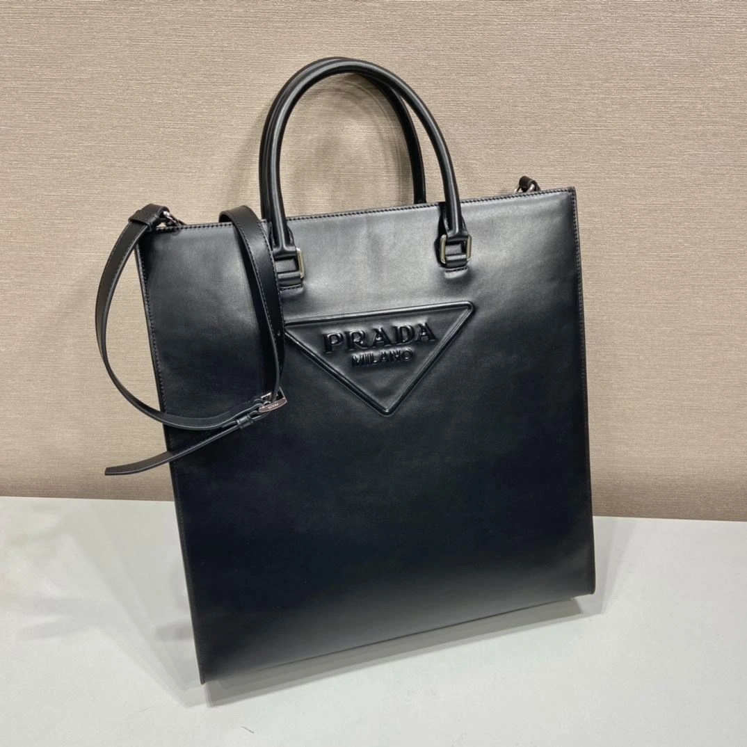 Pra*a top handle bags 4099a-0739