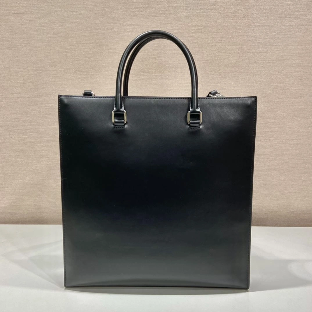 Pra*a top handle bags 4099a-0739
