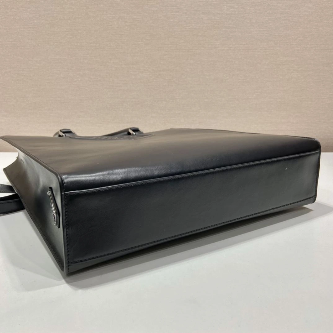 Pra*a top handle bags 4099a-0739