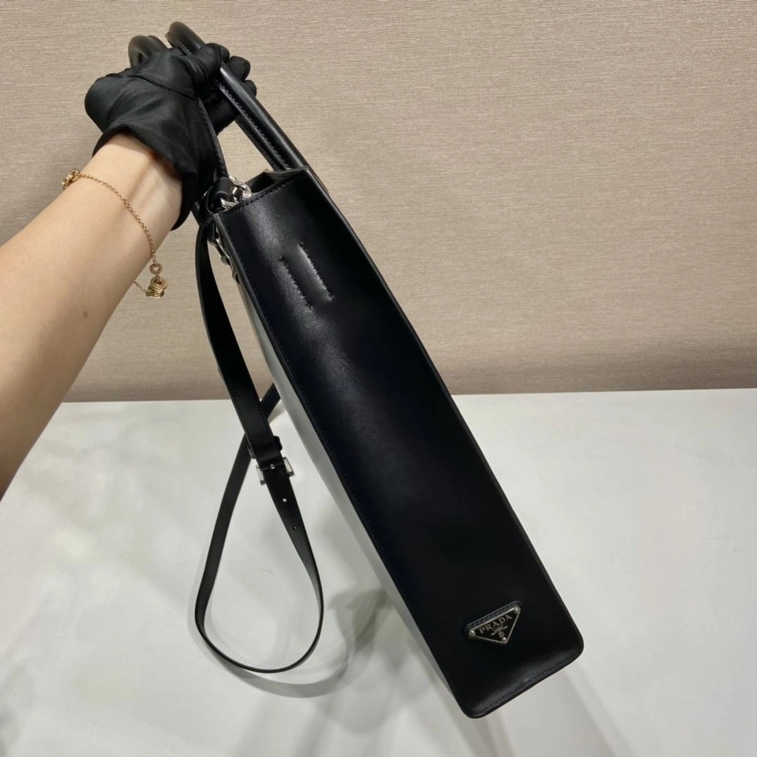 Pra*a top handle bags 4099a-0739