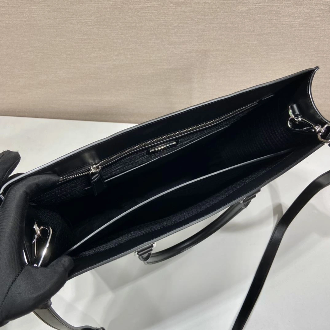 Pra*a top handle bags 4099a-0739
