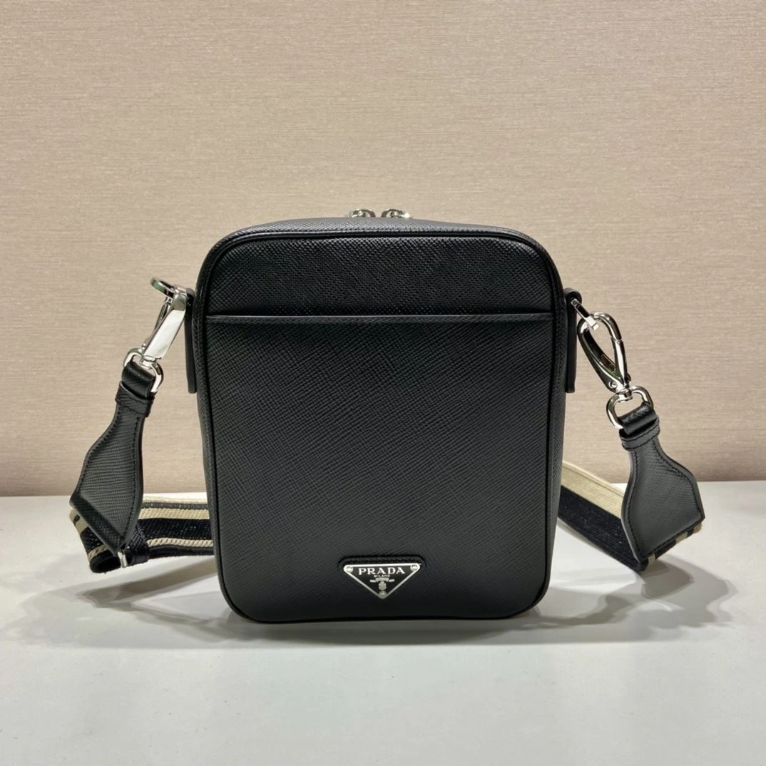 Pra*a satchel bags 4099a-0740
