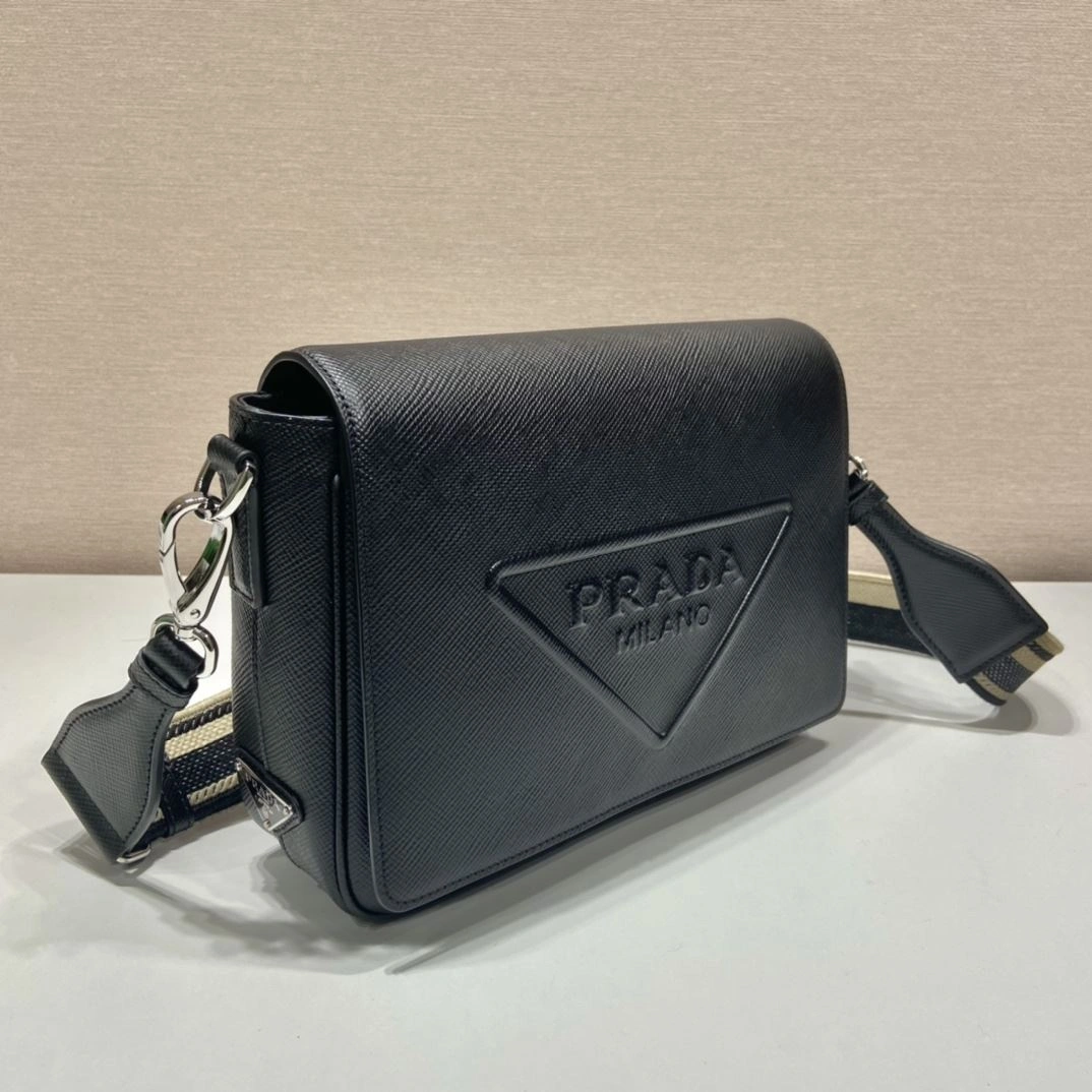 Pra*a satchel bags 4099a-0741