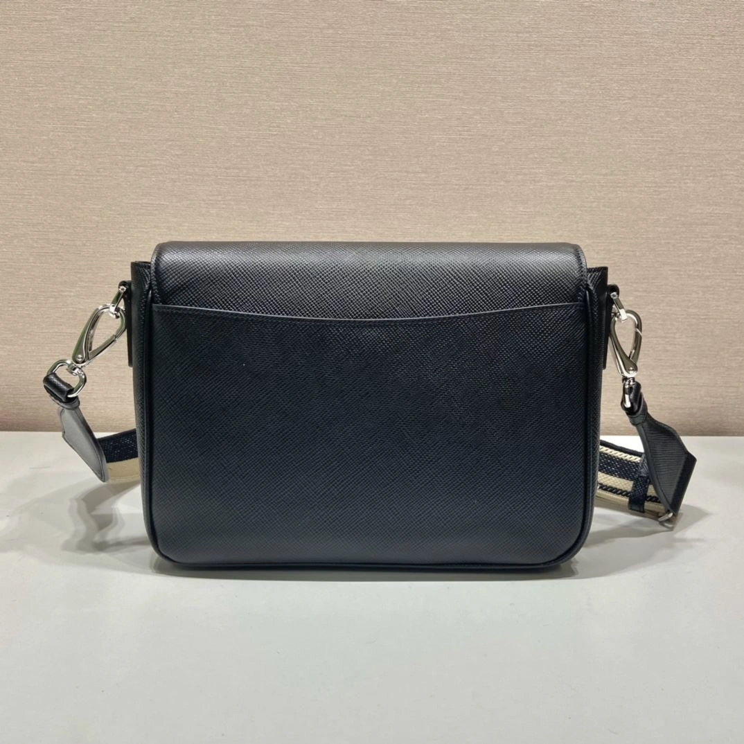 Pra*a satchel bags 4099a-0741