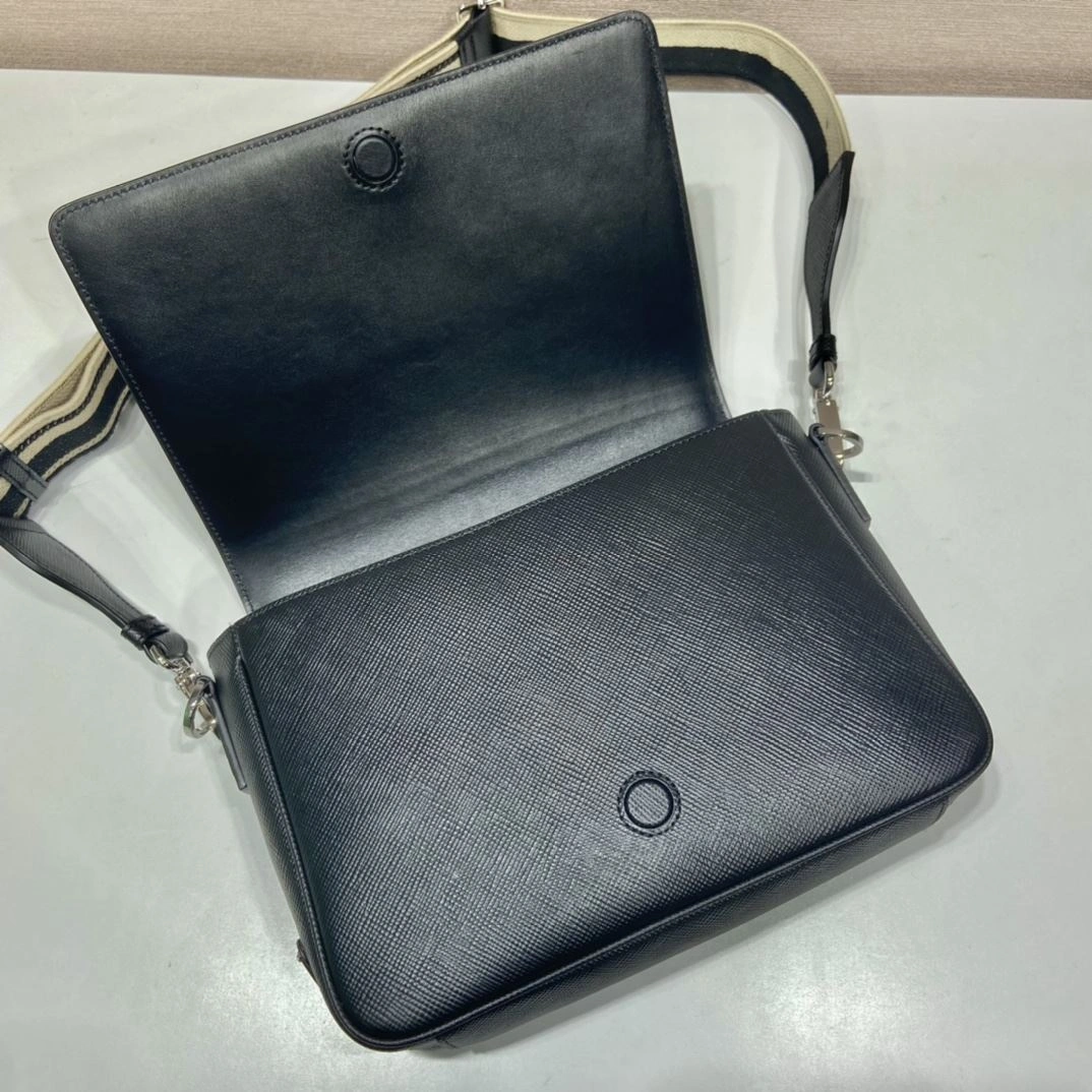 Pra*a satchel bags 4099a-0741
