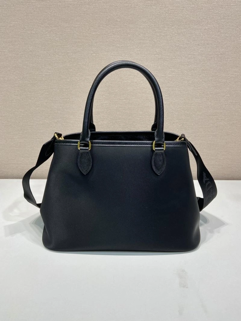 Pra*a top handle bags 4099f-0002