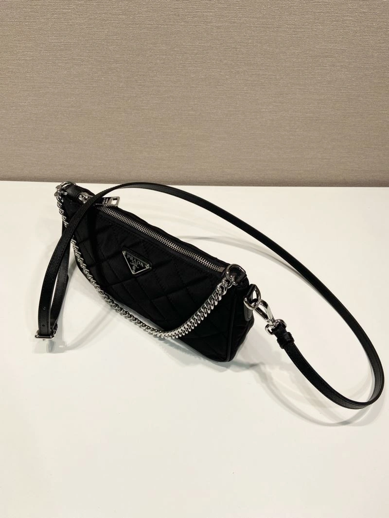 Pra*a top handle bags 4099f-0003