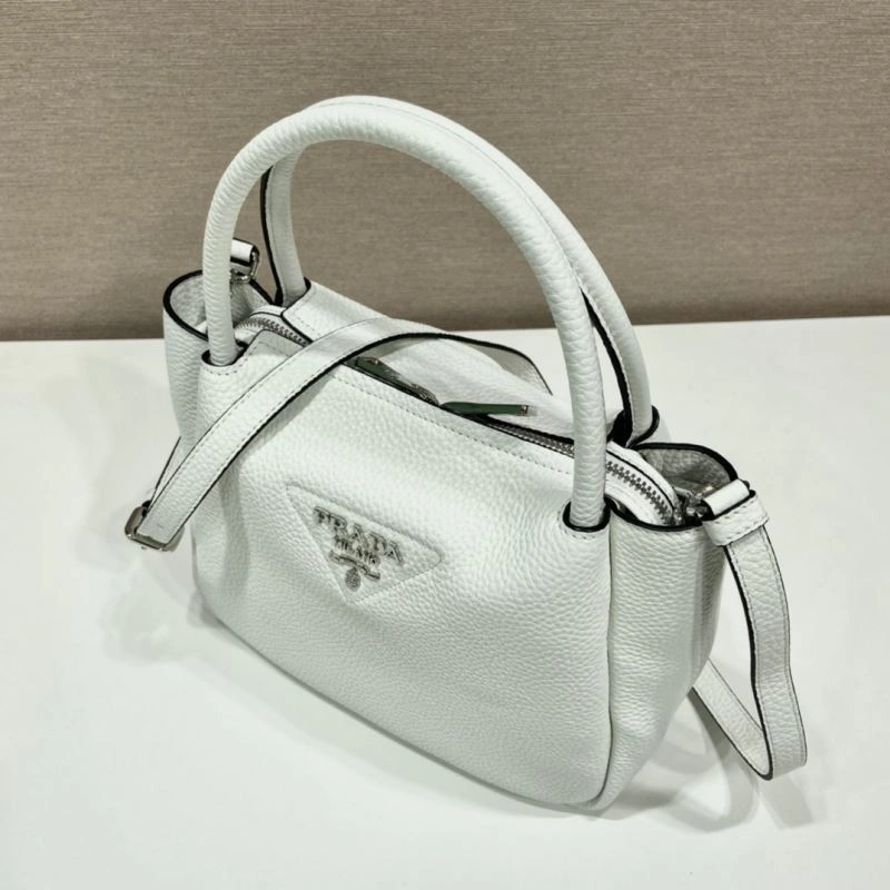 Pra*a top handle bags 4099f-0004