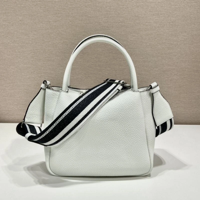 Pra*a top handle bags 4099f-0004